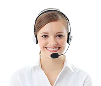 SOS Garage Door Smyrna, GA 770-291-6260 - contact-01