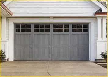 SOS Garage Door Smyrna, GA 770-291-6260 - custom-garage-doors