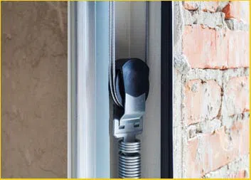SOS Garage Door Smyrna, GA 770-291-6260 - garage-door-spring-services