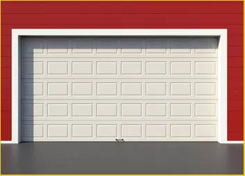SOS Garage Door Smyrna, GA 770-291-6260 - garage-doors