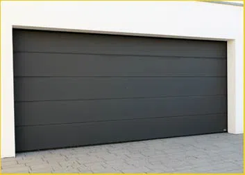 SOS Garage Door Smyrna, GA 770-291-6260 - overhead-garage-doors