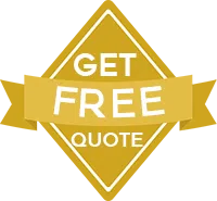 SOS Garage Door Smyrna, GA 770-291-6260