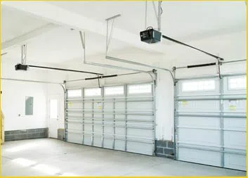 SOS Garage Door Smyrna, GA 770-291-6260 - side-garage-door-opener
