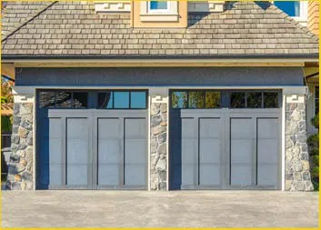 SOS Garage Door Smyrna, GA 770-291-6260