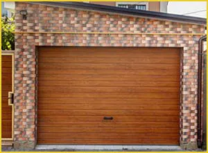 SOS Garage Door Smyrna, GA 770-291-6260 - zip-01