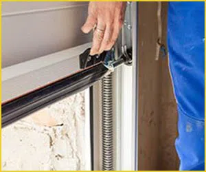 SOS Garage Door Smyrna, GA 770-291-6260 - zip